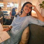 Pranutan Bahl Instagram - this too shall pasta 🍝