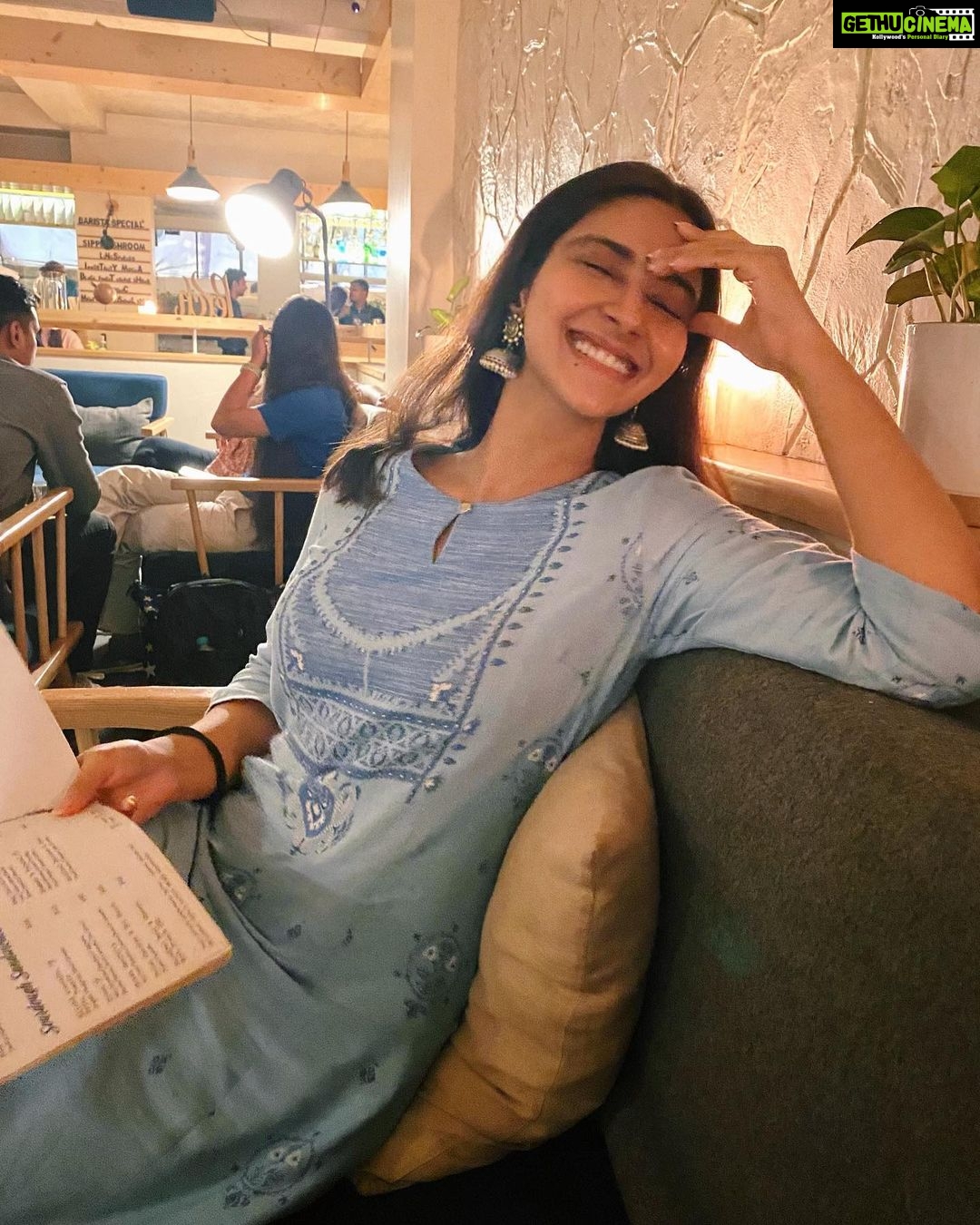 Pranutan Bahl Instagram - this too shall pasta 🍝