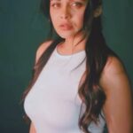 Prarthana Behere Instagram - 🤍♾️…. @sarrikaaaaaa @ishansupriyamilind @sakshi_stylist