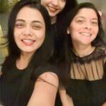 Prarthana Behere Instagram - Kushal it’s for you 💕😘😂🤣🤦🏻‍♀️