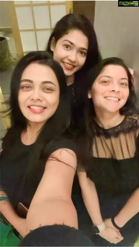 Prarthana Behere Instagram - Kushal itβs for you ππππ€£π€¦π»ββοΈ