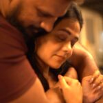 Prarthana Behere Instagram - She : SAME DAY SAME TIME … 6 years ago..( jab we met ) …💜 #lifeisbeautifulwithyou He : With you the sun is brighter, the moon is prettier. Thank you for making me a part of your life. Thank you for just being you. Thank you for dealing with me like no other. Thank you for decorating me to the best possible manner. The last 6 years have been the greatest and when I look back, all I can feel is LUCKY. I love you the most Tumpu @prarthana.behere