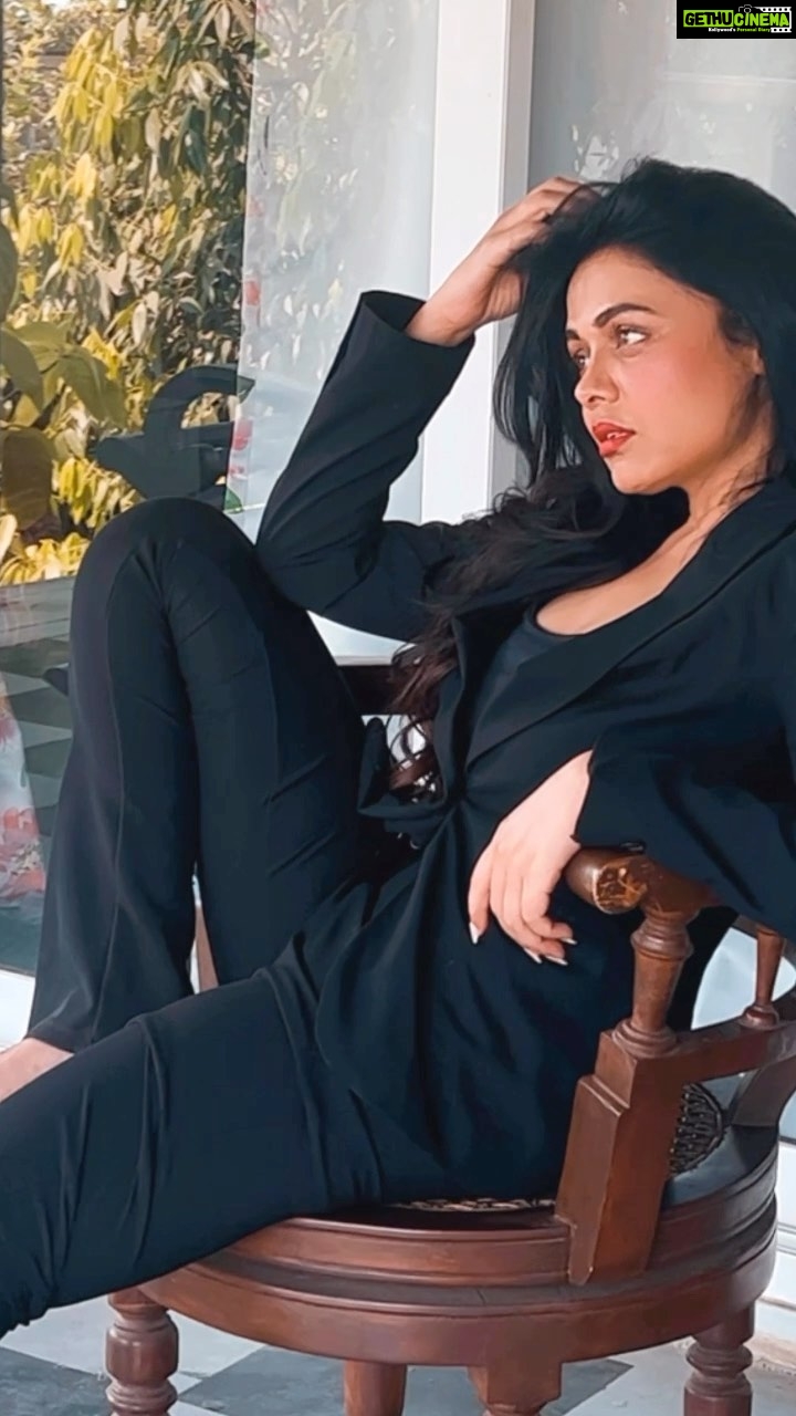 Prarthana Behere Instagram - πβΎβ¦. . #lifeisbeautiful #happiness #dowhatyoulove #lovewhatyoudo #πβΎοΈ #happyme #photoshoot