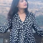 Prarthana Behere Instagram - Mood 💕 . #happiness #lifeisbeautiful #happyme