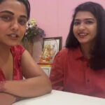Prarthana Behere Instagram - Kaizen by dermavilla…… . . @dermavilla01 @kaizenbydermavilla