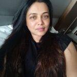 Prarthana Behere Instagram – No makeup No filter day …!!!! 
.
#💕♾️ #happiness #lifeisbeautiful #goodskinday #dermavilla #thankstodermavilla #skincare #skinglow #lifeisbeautiful #drbhagyashreegupte #prarthanabehere