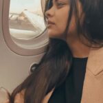 Prarthana Behere Instagram – #shootlife ♾🤎
