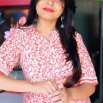 Prarthana Behere Instagram - This #WeddingSeason, @unwanted_21days apnao aur anchahi pregnancy bhool jao. #Unwanted21Days #PregnancyByChoice #ChoiceIsPower #OralContraceptives #contraception #ad #sponsored