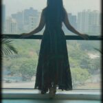 Prarthana Behere Instagram - 💕♾️ . #lifeisbeautiful #thinkpositive #happiness #happyme