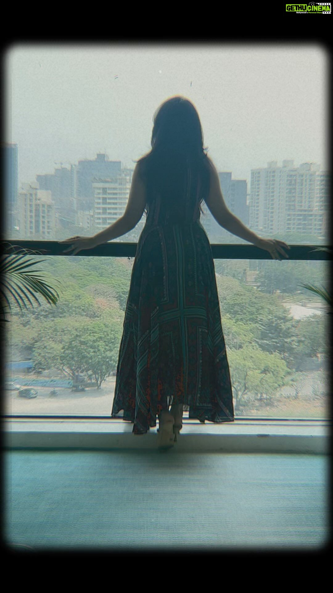 Prarthana Behere Instagram - 💕♾️ . #lifeisbeautiful #thinkpositive #happiness #happyme