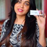 Prarthana Behere Instagram - When you support a woman, you support her dreams, her goals, and her future. This was my story where my family supported me in smart family planning. This #WomensDay, share your story of how you got the support you needed from your family and win exciting prizes. #SupportHerChoice @unwanted_21days - - - T&C Apply. #ContestAlert #Choices #familyplanning #Career #lifestyle #contraceptivetablets #BeConfident #PregnancyByChoice #parenting #Choice #Equality #unwanted21days