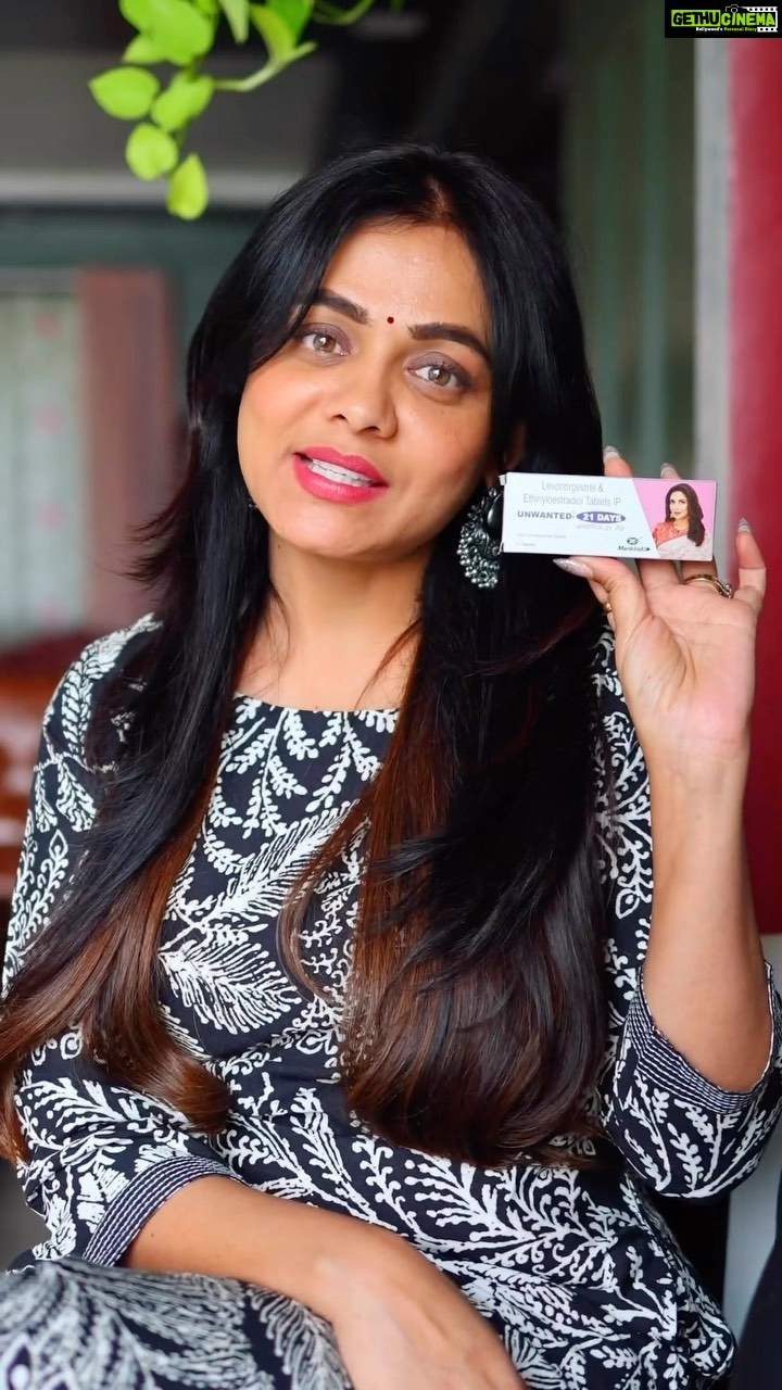 Prarthana Behere Instagram - When you support a woman, you support her dreams, her goals, and her future. This was my story where my family supported me in smart family planning. This #WomensDay, share your story of how you got the support you needed from your family and win exciting prizes. #SupportHerChoice @unwanted_21days - - - T&C Apply. #ContestAlert #Choices #familyplanning #Career #lifestyle #contraceptivetablets #BeConfident #PregnancyByChoice #parenting #Choice #Equality #unwanted21days