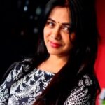 Prarthana Behere Instagram - 🌼🌼🌼🌼🌼♾️…. #sundymood . #lifeisbeautiful #happiness #happyplace #love #peace #happythoughts #positivevibes #💕♾️ #sundaymood