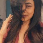Prarthana Behere Instagram - 🌼♾️