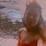 Prarthana Behere Instagram - 🌞🥂🌼💕♾️….. . #lifeisbeautiful #happiness #happyplace #love #goodvibesonly #peaceofmind #happyme #💕♾️