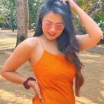 Prarthana Behere Instagram - Girls Trip: cheaper than therapy!!!! @bhide.pallavi @me.priyarshetty Anna it’s high time to come on insta now #happiness #purelove #onlyfun #goodvibesonly #funtrip #girlstrip #therapy #love #💕♾️ #lifeisbeautiful #happyme #happyus💜 #prarthanabehere