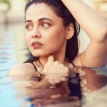 Prarthana Behere Instagram - ♾️ 📸 by ❤️ @munnasphotography
