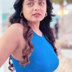 Prarthana Behere Instagram - Happy mood ON :♾