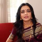 Prarthana Behere Instagram - My gold story:- new episode coming soon ONLY ON MY YOUTUBE CHANNEL Link in bio #newstory #youtubechannel #happiness #love #thankyou #gratitude #prarthanabehere #myholdstory