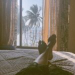 Prarthana Behere Instagram - ♾️ . #lifeisbeautiful #happiness #dowhatyoulove #lovewhatyoudo #♾