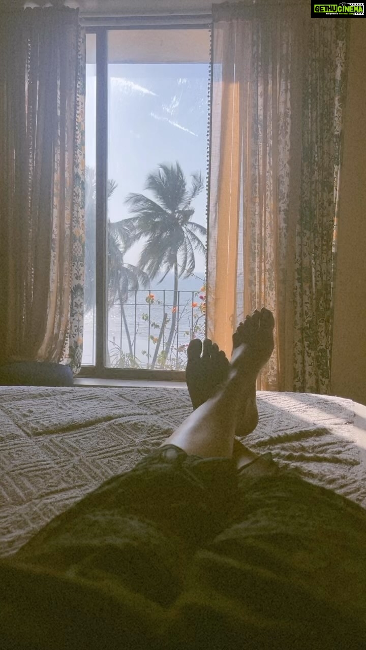 Prarthana Behere Instagram - ♾️ . #lifeisbeautiful #happiness #dowhatyoulove #lovewhatyoudo #♾