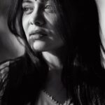 Prarthana Behere Instagram - 🤍🖤🤍🖤🤍🖤♾️ . . #hapiness #lifeisbeautiful #happytime #positivevibes #beyou #🖤🤍♾️ @ravi_love_photography