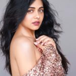 Prarthana Behere Instagram - New ❤️♾️ . @munnasphotography #newme #newphotoshoot #ｓｕｎｄａｙｍｏｏｄ #happiness #prarthanabehere #munnasphotography