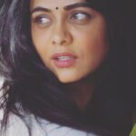 Prarthana Behere Instagram - 🤍♾️….