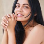 Prarthana Behere Instagram - New me …. ❤️ 📸 @munnasphotography 👗 @styledbyshakti 💄 @shinejanarthanan 💇‍♀️ @ishansupriyamilind 📖 @sakshi_salvi #lifeisbeautiful #newme #newyear #newlook #newphotoshoot #happiness #happyme💜 #💕♾️