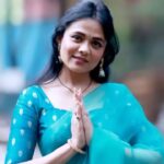 Prarthana Behere Instagram - 🙏🏻 BIG THANK YOU TO EVERYONE 🙏🏻 शो संपतोय….आपलं नात नाही…. आपली ही रेशीमगाठ अशीच कायम राहणार आहे…वर्षानुवर्ष… कारण आम्ही लवकरच काहीतरी नवीन घेवुन येऊ….फक्त तुमच्यासाठी…. आणि म्हणूनच कोणीतरी म्हंटलय….*Picture* अभी बाकी है मेरे दोस्त…. कुछ समझे?? 😉😉 . #mtrlastep #mtr #mazituzireshimgath #zeemarathi #thankyoueveryone #gratitudealways #beingneha #prarthanabehere . @shreyastalpade27 @ajay.mayekar @sankarshankarhade @zeemarathiofficial