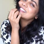Prarthana Behere Instagram - Morning vibes 💕♾ . . One and only 📸 @munnasphotography 🎥: @prashant.photography 👗 @styledbyshakti 💄 @shinejanarthanan 💇‍♀️ @ishansupriyamilind 📖 @sakshi_salvi