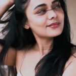Prarthana Behere Instagram - 💕♾…. . @munnasphotography @prashant.photography @styledbyshakti @shinejanarthanan @ishansupriyamilind @sakshi_salvi