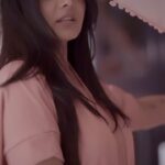 Prarthana Behere Instagram - 🦋 . #lifeisbeautiful #happiness #newmood #newyear #newstory #newwork #happyme #prarthanabehere 📸 : @ravi_bahurapi @ravi_love_photography