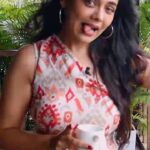 Prarthana Behere Instagram - I me myself - Episode 3 is live now To watch the full episode click the link in bio . #prarthanabehere #episode3 #youtubechannel #happiness💕 #gratitude #thankyou
