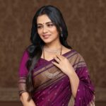 Prarthana Behere Instagram - Immerse yourself in the 'Mangalsutra Festival', where traditional elegance and contemporary grace finds ultimate expression through a stunning array of chains and mangalsutras. Explore designs perfect for daily wear crafted in gold and diamonds to make your sacred occasions even more special at fair prices. #MangalsutraFestival #MalabarGoldandDiamonds