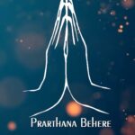Prarthana Behere Instagram - I me myself… Episode-2 is live now Watch full episode on YouTube, link in bio . #prarthanabehere #youtubechannel #somthingnew #grateful #gratitude #thankyouforlovingme #thankyou❤️ #💕♾️