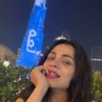 Prarthana Behere Instagram - Are you happy in this Modern world ??!! . #lifeisbeautiful #💕♾️ #prarthanabehere