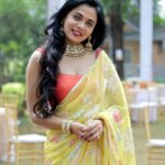 Prarthana Behere Instagram – Prarthana | We नारी ❤️
@prarthana.behere 💜
@we_नारी