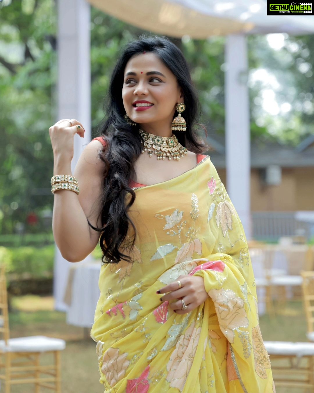 Prarthana Behere Instagram - Prarthana | We नारी ❤️ @prarthana.behere 💜 @we_नारी