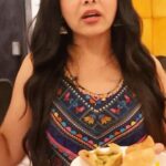 Prarthana Behere Instagram - Hey … Episode 1 is live NOW … go and watch Link in Bio 😇🙏🏻 #love #prarthanabehere #youtubechannel #episode1 #happiness💕 #gratitude #💕♾️