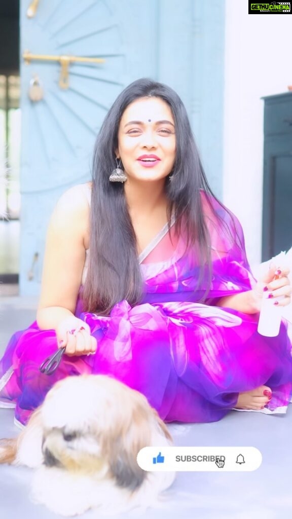 Prarthana Behere Instagram - Diwali special episode…. Releasing tomorrow YouTube link in the bio 🔗 . #youtubechannel #prarthanabehere #myyoutubechannel #youtube #funvideos #diwalispecialepisode #dontmiss