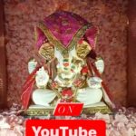 Prarthana Behere Instagram - 💕♾️… Bappa ani Me … … coming soon #prarthanabehere #youtubechannel #somthingnew #happiness💕 #prarthanaanibarachkahi