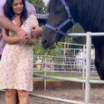 Prarthana Behere Instagram - Happy Us 💜 . #happyme #happyus💜 #prarthanaanibarachkahi #lifeisbeautiful #sundayvibes #sundaufunday