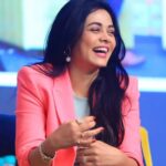Prarthana Behere Instagram - 💕♾️…. .