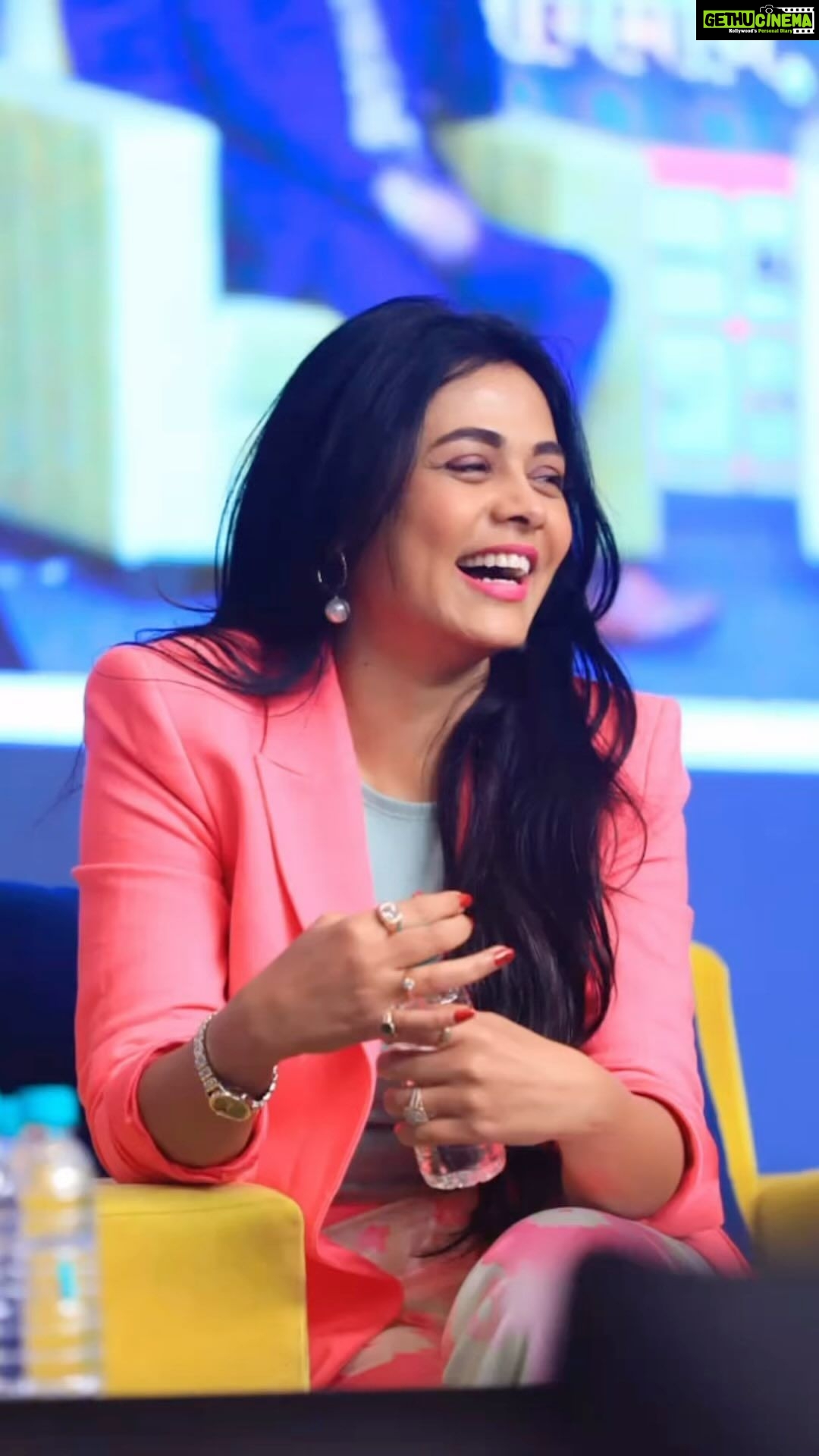 Prarthana Behere Instagram - 💕♾️…. .