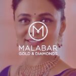 Prarthana Behere Instagram - Shine ✨ with @malabargoldanddiamonds . #prarthanabehere #malabargoldanddiamonds #jewellery #puregoldjewellers #brandambassador #marathimulgi #marathilook #mangalsutrafestival #happiness #💕♾️
