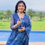 Prarthana Behere Instagram - Blue Nile, Clear Title Agriculture plotting project near Pimpri Chinchwad Pune At Bhama Askhed Dam, #TalegaonMidc #ChakanMidc , Contact for site Visit 09527069124 . . . . . . #waterviewproperties #pcmc #pune #waterfallview #watertouchland #puneland #land #bhamaaskhed #talegaon #chakanmidc #talegaonmidc #prathanabehere #marathicelebs #marathicelebrity #viralreeĺs #viral #viralvideos #viralpost #maharashtraland #pcmcland #developer #smartcornerproperties #mumbai