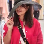 Prasanna Instagram - Happy birthday kannamma @realactress_sneha ❤️ you are my treasure! Will keep collecting beautiful pictures and many more beautiful memories with you. Chennai, India