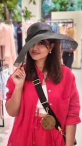 Prasanna Instagram - Happy birthday kannamma @realactress_sneha ❤️ you are my treasure! Will keep collecting beautiful pictures and many more beautiful memories with you. Chennai, India