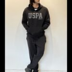 Prateik Babbar Instagram - shop at @uspoloassnindia this festive season. find your style and vibe at USPA’s exclusive online shopping destination. SHOP NOW at www.uspoloassn.in ! #ALegendIsBorn #USPoloAssn #uspastyle